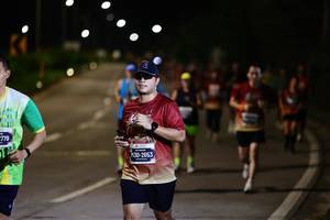 BIB: 
                            <button type="button" onclick="openModal(27865268)" class="btn btn-primary btn-sm float-right btn-popup" data-toggle="modal" data-target=".modal-high-quality">
                        <i class="fas fa-shopping-cart"></i> Add to Cart
                    </button>
                                            <button type="button" onclick="isThisMe(27865268, true)" class="btn btn-success btn-sm float-right btn-popup btn-isme hidden" data-toggle="tooltip" data-placement="bottom" title="นี่คือรูปของคุณใช่ไหม คลิกที่นี่เพื่อเอาเข้าอัลบั้ม">
                        <i class="fas fa-plus"></i> Add to album
                    </button>
                    <button type="button" onclick="isThisMe(27865268, false)" class="btn btn-warning btn-sm float-right btn-popup btn-isnotme hidden">
                        <i class="fas fa-ban"></i> Remove from album
                    </button>